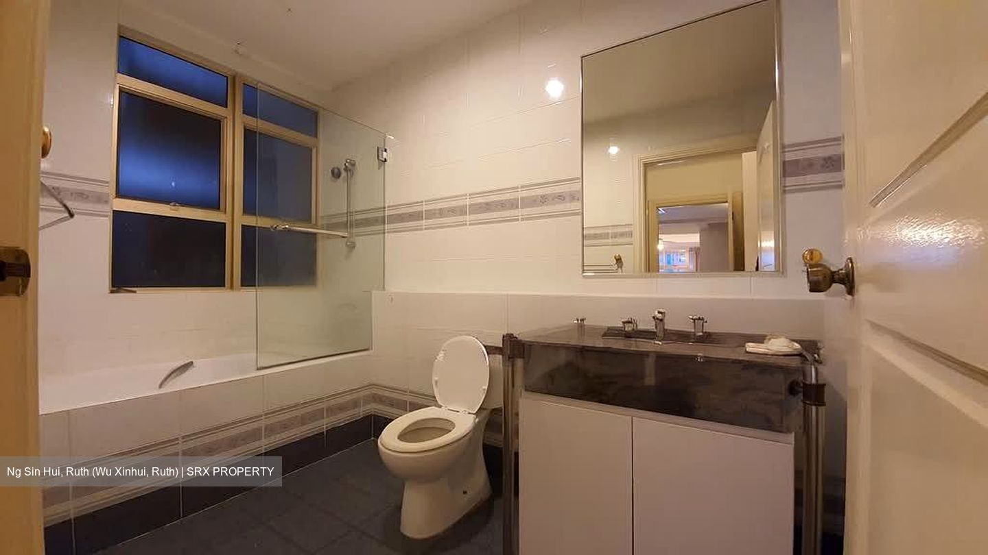 Leonie Condotel (D9), Condominium #570972381